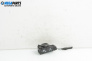 Buton oglinzi electrice for Volkswagen Golf IV Hatchback (08.1997 - 06.2005)