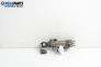Cheie de contact for Volkswagen Golf IV Hatchback (08.1997 - 06.2005)