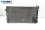 Radiator de apă for Volkswagen Golf IV Hatchback (08.1997 - 06.2005) 1.9 TDI, 110 hp