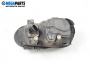 Scheinwerfer for Volkswagen Golf IV Hatchback (08.1997 - 06.2005), hecktür, position: links