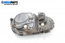 Headlight for Volkswagen Golf IV Hatchback (08.1997 - 06.2005), hatchback, position: right