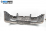 Frontstoßstange for Volkswagen Golf IV Hatchback (08.1997 - 06.2005), hecktür, position: vorderseite