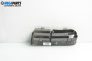 Bumper grill for Volkswagen Golf IV Hatchback (08.1997 - 06.2005), hatchback, position: front