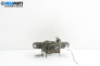 Verriegelung motorhaube for Volkswagen Golf IV Hatchback (08.1997 - 06.2005)