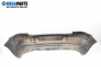 Rear bumper for Volkswagen Golf IV Hatchback (08.1997 - 06.2005), hatchback