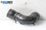 Furtun turbo for Volkswagen Golf IV Hatchback (08.1997 - 06.2005) 1.9 TDI, 110 hp