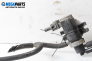 Vacuum valve for Volkswagen Golf IV Hatchback (08.1997 - 06.2005) 1.9 TDI, 110 hp