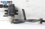 Vakuumventil for Volkswagen Golf IV Hatchback (08.1997 - 06.2005) 1.9 TDI, 110 hp, №  7.21903.25