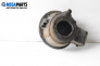 Kraftstoffbehälter tür for Volkswagen Golf IV Hatchback (08.1997 - 06.2005), 5 türen, hecktür