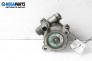 Pompă de servodirecție for Volkswagen Golf IV Hatchback (08.1997 - 06.2005)