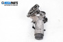 Corp filtru de ulei for Volkswagen Golf IV Hatchback (08.1997 - 06.2005) 1.9 TDI, 110 hp