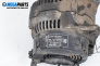 Alternator for Volkswagen Golf IV Hatchback (08.1997 - 06.2005) 1.9 TDI, 110 hp