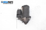 Demaror for Volkswagen Golf IV Hatchback (08.1997 - 06.2005) 1.9 TDI, 110 hp