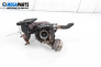 Turbo for Volkswagen Golf IV Hatchback (08.1997 - 06.2005) 1.9 TDI, 110 hp