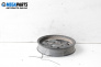 Belt pulley for Volkswagen Golf IV Hatchback (08.1997 - 06.2005) 1.9 TDI, 110 hp