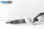 Einspritzdüse for Volkswagen Golf IV Hatchback (08.1997 - 06.2005) 1.9 TDI, 110 hp