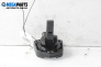 Sensor ölfüllstand for Volkswagen Golf IV Hatchback (08.1997 - 06.2005)