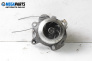 Wasserpumpe for Volkswagen Golf IV Hatchback (08.1997 - 06.2005) 1.9 TDI, 110 hp