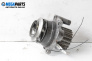 Wasserpumpe for Volkswagen Golf IV Hatchback (08.1997 - 06.2005) 1.9 TDI, 110 hp