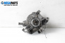 Vakuumpumpe for Volkswagen Golf IV Hatchback (08.1997 - 06.2005) 1.9 TDI, 110 hp