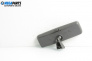 Central rear view mirror for Fiat Punto Hatchback II (09.1999 - 07.2012)