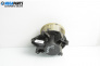 Lüfter heizung for Fiat Punto Hatchback II (09.1999 - 07.2012)