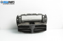 AC heat air vent for Fiat Punto Hatchback II (09.1999 - 07.2012)