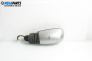 Mirror for Fiat Punto Hatchback II (09.1999 - 07.2012), 3 doors, hatchback, position: right