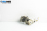 Schloss for Fiat Punto Hatchback II (09.1999 - 07.2012), position: links, vorderseite