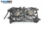 Ventilatoare de răcire for Fiat Punto Hatchback II (09.1999 - 07.2012) 1.9 JTD 80 (188.237, .257, .337, .357), 80 hp