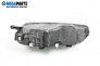 Far for Fiat Punto Hatchback II (09.1999 - 07.2012), hatchback, position: dreapta