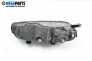 Scheinwerfer for Fiat Punto Hatchback II (09.1999 - 07.2012), hecktür, position: links