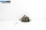 Bonnet lock for Fiat Punto Hatchback II (09.1999 - 07.2012)