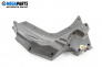 Subwoofer for Fiat Punto Hatchback II (09.1999 - 07.2012)