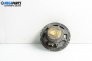 Loudspeaker for Fiat Punto Hatchback II (09.1999 - 07.2012)