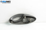 Interior plastic for Fiat Punto Hatchback II (09.1999 - 07.2012), 3 doors, hatchback, position: right
