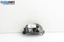 Innerer griff for Fiat Punto Hatchback II (09.1999 - 07.2012), 3 türen, hecktür, position: rechts
