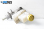 Bremspumpe for Fiat Punto Hatchback II (09.1999 - 07.2012)