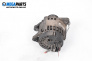 Gerenator for Fiat Punto Hatchback II (09.1999 - 07.2012) 1.9 JTD 80 (188.237, .257, .337, .357), 80 hp