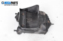 Intercooler for Fiat Punto Hatchback II (09.1999 - 07.2012) 1.9 JTD 80 (188.237, .257, .337, .357), 80 hp