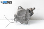 Pompă vacuum for Fiat Punto Hatchback II (09.1999 - 07.2012) 1.9 JTD 80 (188.237, .257, .337, .357), 80 hp