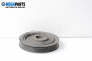 Fulie curea for Fiat Punto Hatchback II (09.1999 - 07.2012) 1.9 JTD 80 (188.237, .257, .337, .357), 80 hp