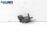 Vakuumventil for Fiat Punto Hatchback II (09.1999 - 07.2012) 1.9 JTD 80 (188.237, .257, .337, .357), 80 hp