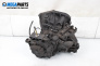  for Fiat Punto Hatchback II (09.1999 - 07.2012) 1.9 JTD 80 (188.237, .257, .337, .357), 80 hp