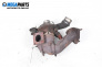 Turbo for Fiat Punto Hatchback II (09.1999 - 07.2012) 1.9 JTD 80 (188.237, .257, .337, .357), 80 hp