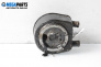 Ölkühler for Fiat Punto Hatchback II (09.1999 - 07.2012) 1.9 JTD 80 (188.237, .257, .337, .357), 80 hp