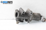 EGR ventil for Fiat Punto Hatchback II (09.1999 - 07.2012) 1.9 JTD 80 (188.237, .257, .337, .357), 80 hp