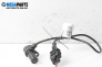 Camshaft sensor for Fiat Punto Hatchback II (09.1999 - 07.2012)