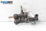 Distribuitor de combustibil for Fiat Punto Hatchback II (09.1999 - 07.2012) 1.9 JTD 80 (188.237, .257, .337, .357), 80 hp