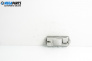Plafonieră interioară for Volkswagen Lupo Hatchback (09.1998 - 07.2005)